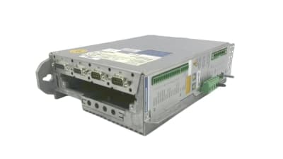 KOLLMORGEN S30661-NA