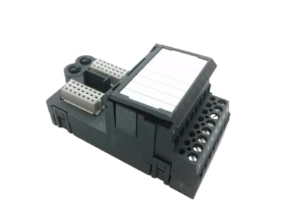 EMERSON KJ4001X1-CA1