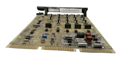 KANSON ELECTRONICS INC 62795610-001