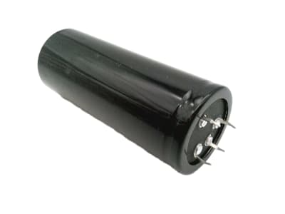 TDK B43510A5158M000