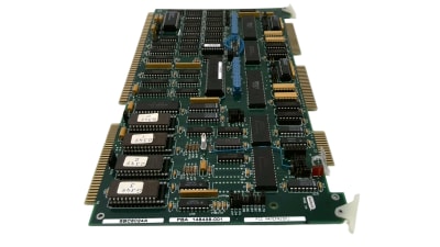 INTEL SBC-8024A
