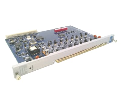 CONTROL TECHNOLOGY INC 901H-2562