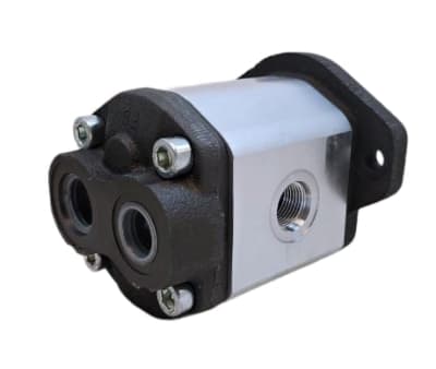 MARZOCCHI GROUP GHP2A-S-30-S1-FA-KAFA