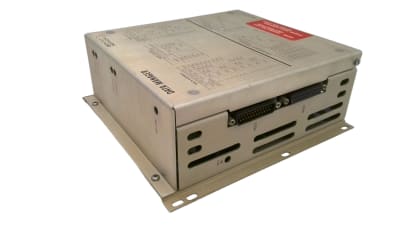 GENERAL ELECTRIC 43018-01