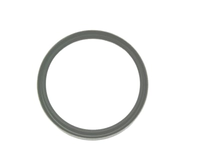 FREUDENBERG 30352WPB