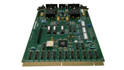 HONEYWELL 51198831-100