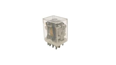 TE CONNECTIVITY KHU-17D11N-24