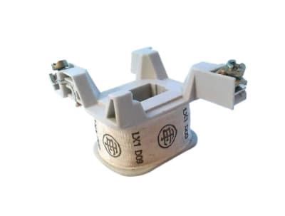 SCHNEIDER ELECTRIC LX1-D09120