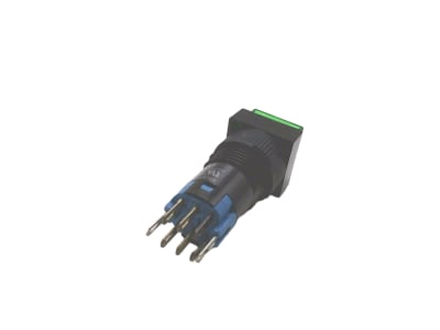 IDEC AL2Q-M21-G