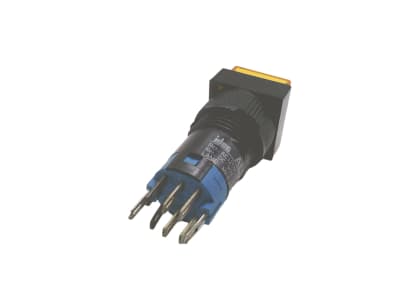 IDEC AL2Q-M21PY