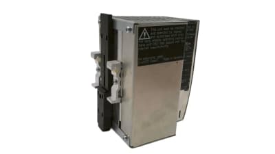 EFECTOR AC1326
