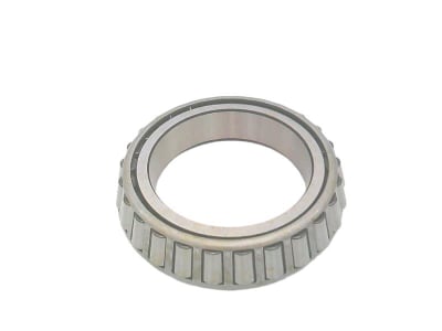 TIMKEN 42368