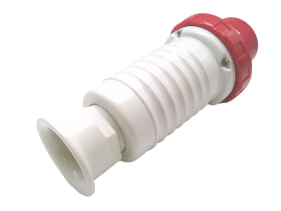 GEWISS GW60060