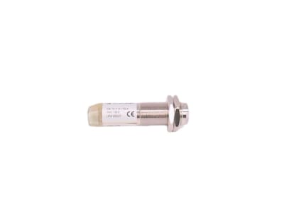 SENSOPART 741-11011