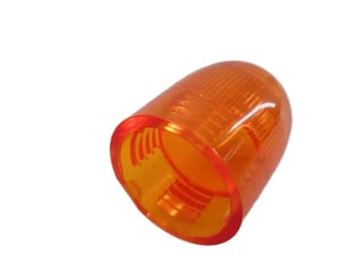 IDEC APS106L-A
