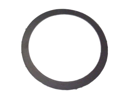 ARMSTRONG A21446-1