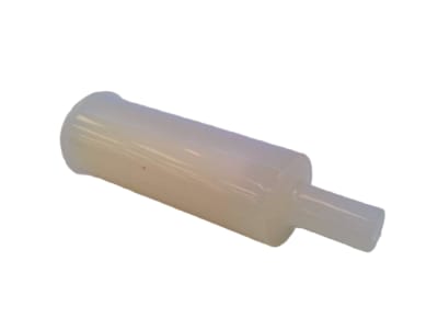 MILLIPORE WGGBO1KLO