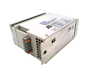 KEB AUTOMATION 05F5B3A-090A
