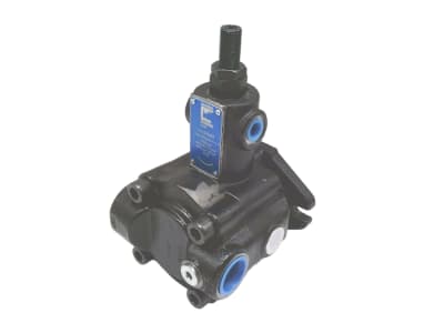 CONTINENTAL HYDRAULICS PVR6-6B20-RF-O-1-H