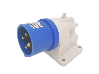 GEWISS GW 60 405