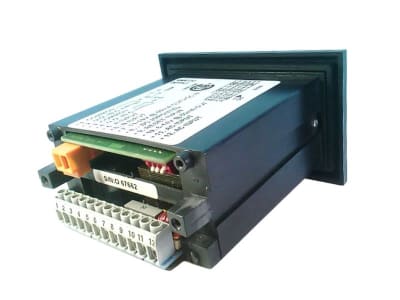 INGERSOLL RAND B053218-003
