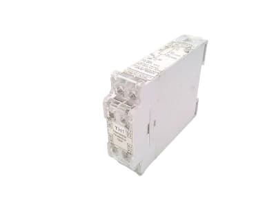 CROMPTON CONTROLS TH110