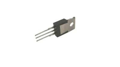TT ELECTRONICS BD647