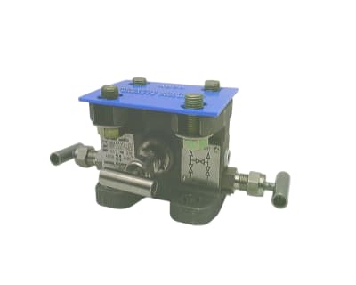PENTAIR MM4AVIS-B3