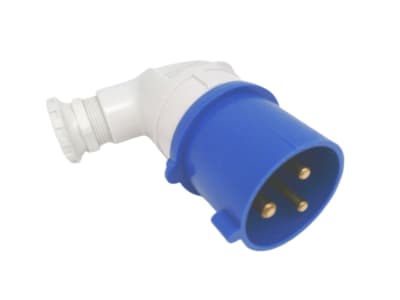GEWISS GW 60 096
