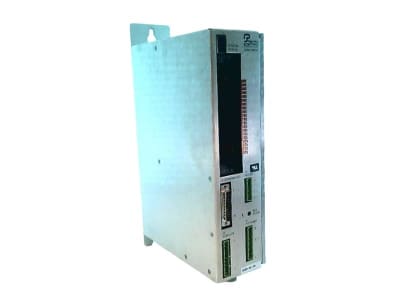 DANAHER MOTION SC903-001-01