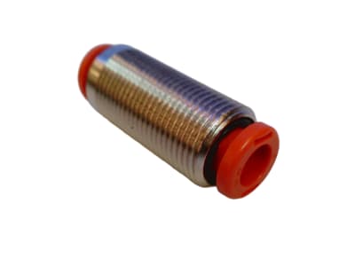 METAL WORK PNEUMATIC 2L03003