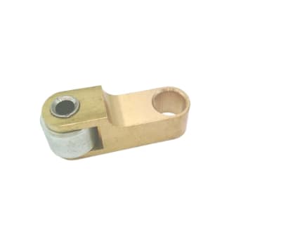DANAHER CONTROLS EL080-53329