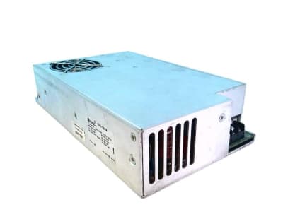INTEGRATED POWER DESIGNS CE-300-5009