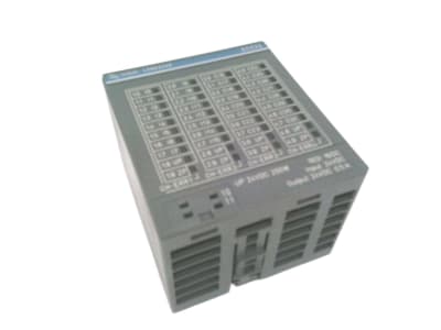 ASEA BROWN BOVERI 1SAP240100R3001