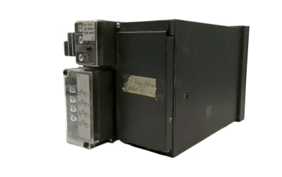 YOKOGAWA 436004