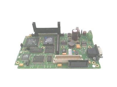 ALLEN BRADLEY A77157-239-51