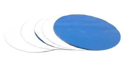 MILLIPORE FHLP 142 50