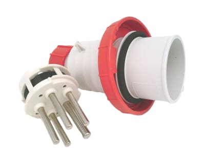 GEWISS GW 61 031