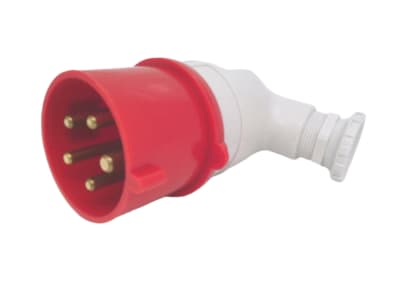GEWISS GW 60 102