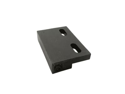 LITTELFUSE 57145-000