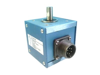 DYNAPAR 3200251000