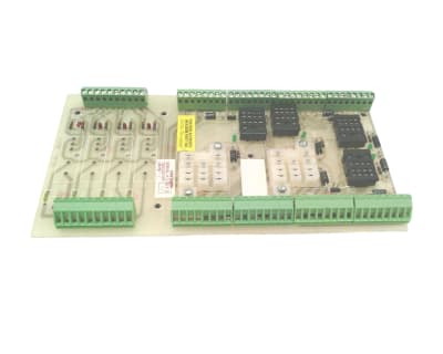 TOSHIBA S10CB