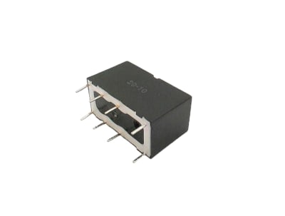 HASCO HS212DC24