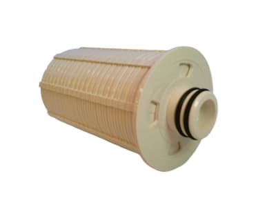 MILLIPORE WGGL40S01