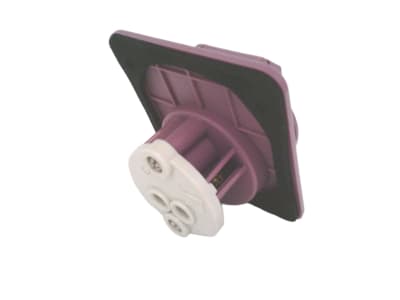 GEWISS GW62265