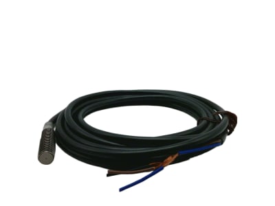 OMRON E2EG-X1R5B1
