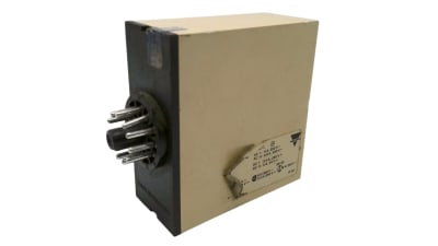 CARLO GAVAZZI SD-210-115