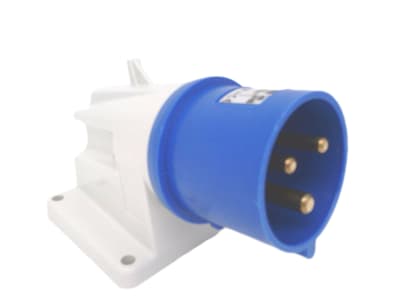 GEWISS GW60415