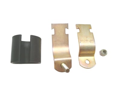 STAUFF STC-150-W3-K