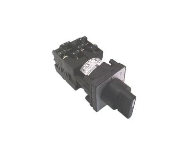 SCHNEIDER ELECTRIC K1F013NLT